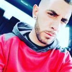 Nick Downs - @nick_downs92 - Instagram