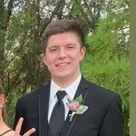 Nick Downs - @nick_downs - Instagram