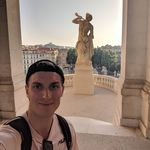 Nick Downs - @picnick92 - Instagram