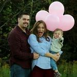 Nick Downs - @nick.downs.927 - Instagram