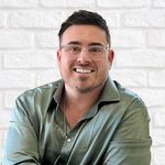 Nick Downs - @nickdownsmtfl - Instagram
