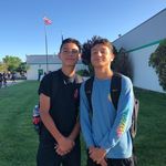 Nick Downs - @nickdowns021 - Instagram