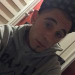 nick downs - @nickrd92 - Instagram