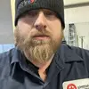 Nick Downs - @nick.downs5 - TikTok