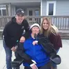 Nick Downs - @nickdowns_8 - TikTok