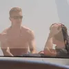 Nick Downs - @nickdowns88 - TikTok
