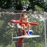 Nick Downs - @nickdowns15 - Instagram
