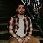 Nick Downs - @nickericd - Instagram