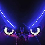 Nick Downs - @ndowns79 - Instagram