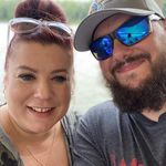 Nick Downs - @nickdowns20 - Instagram