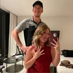 Nick Downs - @nickdowns8 - Instagram