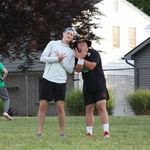 Nick Downs - @nickdowns3 - Instagram