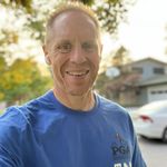 Nick Downs - @downs1967 - Instagram
