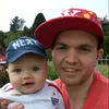 nick downs - @d_wnsy - TikTok