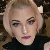 Nicky Downs - @nickydowns38 - TikTok