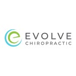 Dr. Nick Duchene - @evolve.chiropractic - Instagram