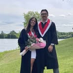 Nicholas Duchene - Facebook