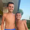 Nick du Chêne - @nicoloduchene - TikTok
