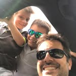 Nick du Chêne - @nicoloduchene - Instagram