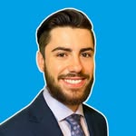 Nick DuChene - @nick.duchene - Instagram