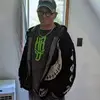 Nick Duchesne - @nick.duchesne - TikTok