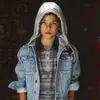 nickducheine - @nickducheine - TikTok