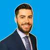 NickTheRealtor - @nickduchene - TikTok