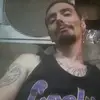 dirtyduda - @nickduda78 - TikTok