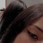 𝔇𝔲𝔡𝔞 - @_nick_dudaxzs._ - Instagram