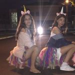 Nick & Duda - @dixx_duda_nick - Instagram