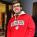 Nick Duda - Facebook