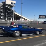 Nick Duda - @mopac_outlaw_10.5 - Instagram