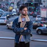 Nick Duda - @nick.duda.bro - Instagram