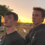Nick Duda - @the_nicholas_duda - Instagram