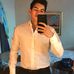 Nick Duda - Facebook