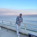 Nick Duda - @n_duda94 - Instagram