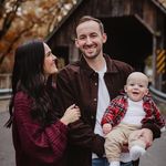 Nick Duda - @nick_duda13 - Instagram