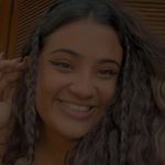 Nick Duda - @niicole__eduarda - Instagram
