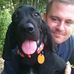 Nick Duda - Facebook