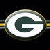 Nick Duda - Facebook