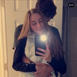 Nick Duda - @nickduda101 - Instagram