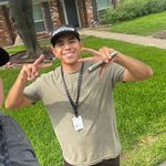 Nick Duda - @nick_dudaa - Instagram