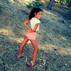 Nick duda - @nicoleta871 - TikTok