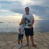 Nick Duda - @nick_mpd - TikTok