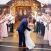 Nick Duda - Facebook