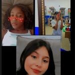 @nick_duda_lolo - Instagram