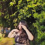 Nick Dudaa - @nickdudaa - Instagram