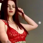 NICK_dudah - @duda_nick1 - Instagram