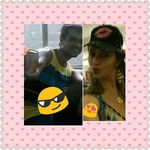 Nick e duda - @nicollas.costa.71 - Instagram