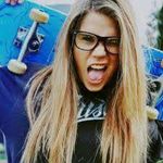 Nick e Duda - @skt_girl_life - Instagram